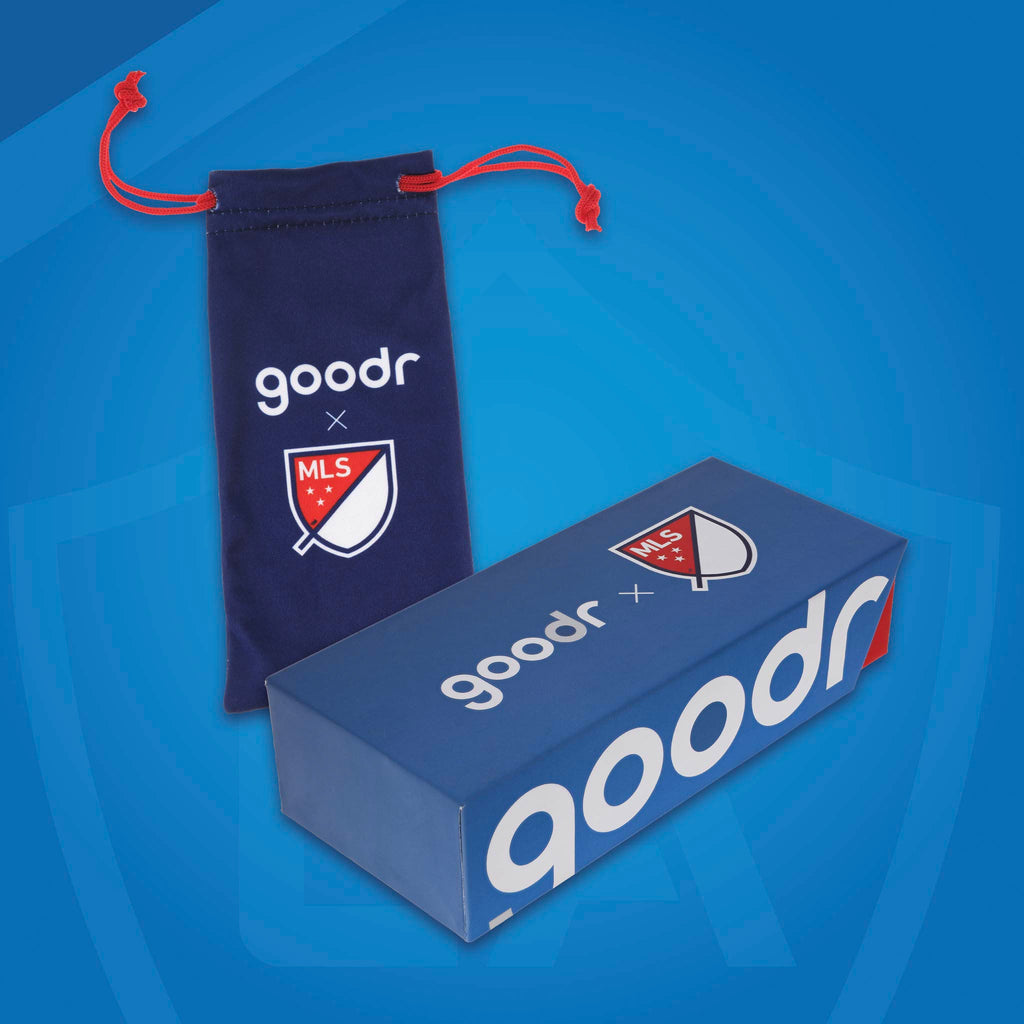 Angeleno